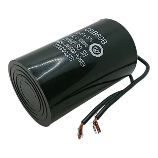 Condensateur LB1200F - Makita - JM21000248