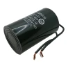 Condensateur LB1200F