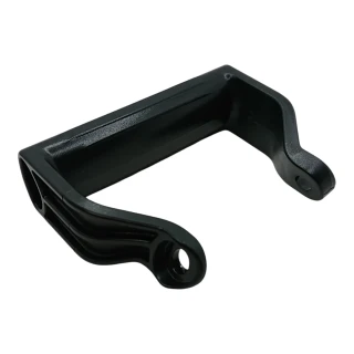 Poignée Lamelleuse PJ7000 - Makita - 453218-6