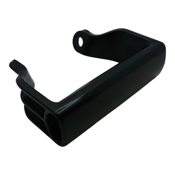 Poignée Lamelleuse PJ7000 - Makita - 453218-6