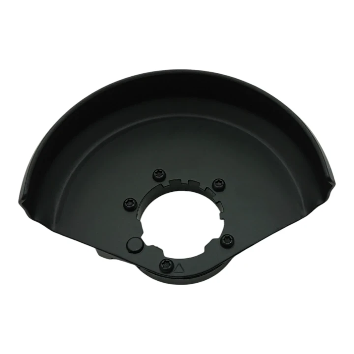 Carter de protection meuleuse Milwaukee 125mm - 4931479287