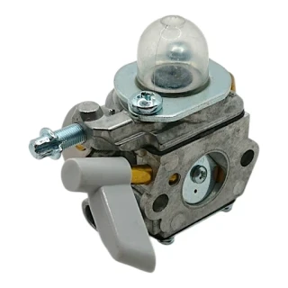 Carburateur coupe herbe RLT26, RBL26, RBC30 - Ryobi - 5131028856