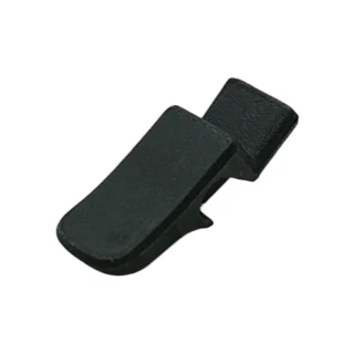 Bouton poussoir M18ONEFSAG115XPDB - 4931479404 - Milwaukee