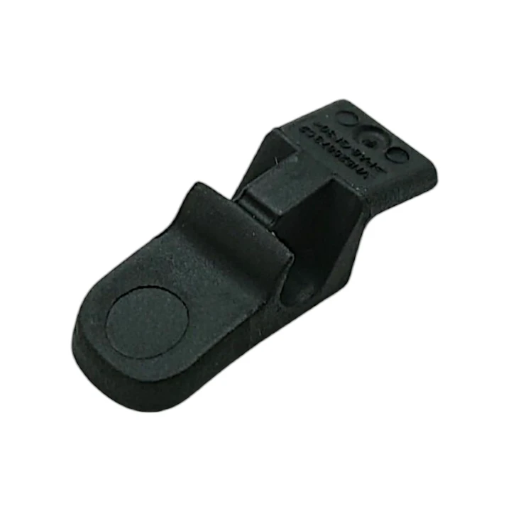 Bouton poussoir M18ONEFSAG115XPDB - 4931479404 - Milwaukee