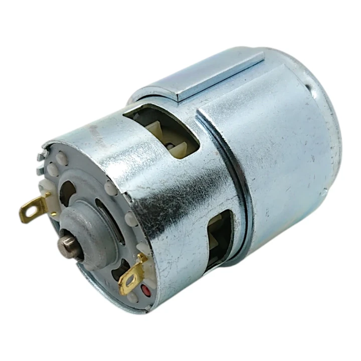 Moteur perceuse visseuse R18PD3, R18DD3 - Ryobi - 5131041005