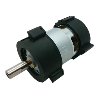 Moteur complet Souffleur M18 BBL - Milwaukee - 4931447668