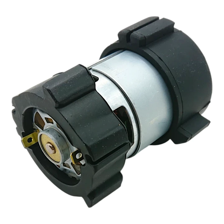 Moteur complet Souffleur M18 BBL - Milwaukee - 4931447668