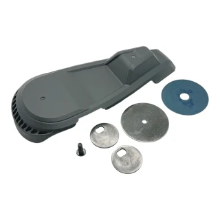 Couvercle de boite de vitesse Taille haie RY18HT - Ryobi - 5131049368
