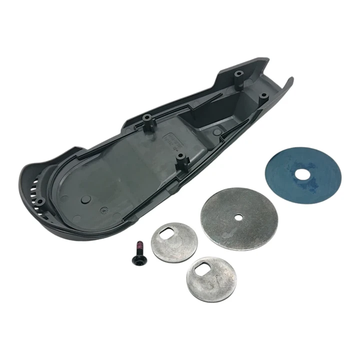 Couvercle de boite de vitesse Taille haie RY18HT - Ryobi - 5131049368