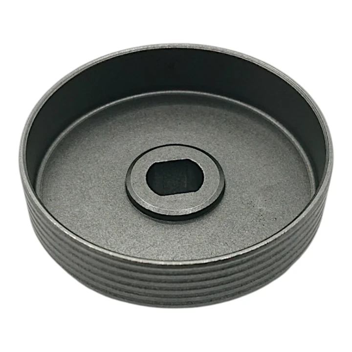 Disque d'embrayage RCS1830, OCS1830, RY18CSX30B - Ryobi - 5131040124