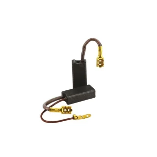 Jeu de charbons Cori compatible Dewalt 7x11x23 - 1999-18 - N047424