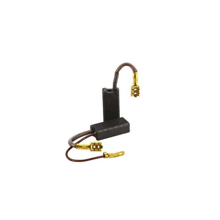 Jeu de charbons Cori compatible Dewalt 7x11x23 - 1999-18 - N047424