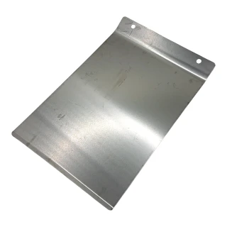Support de bande abrasive BBSE1100 - Ryobi - 4931278743