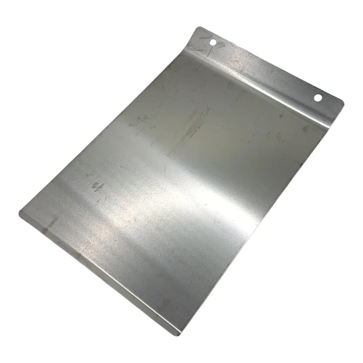 Support de bande abrasive BBSE1100 - Ryobi - 4931278743
