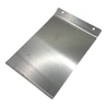 Support de bande abrasive BBSE1100