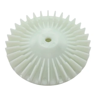 Ventilateur ponceuse BS100, BBSE1100 - Milwaukee - AEG - 4931375295