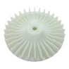 Ventilateur ponceuse à bande BS100, BBSE1100