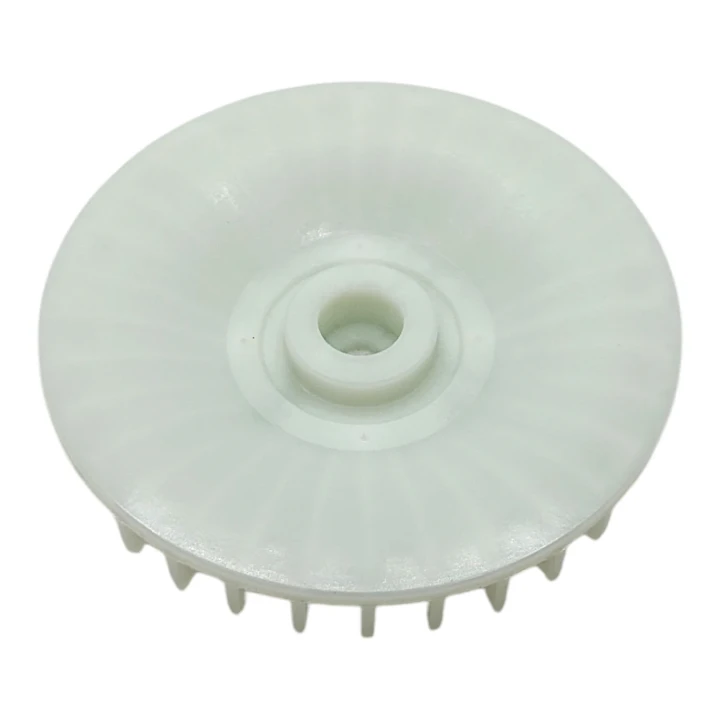 Ventilateur ponceuse BS100, BBSE1100 - Milwaukee - AEG - 4931375295