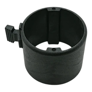 Embout plastique scie sabre - Milwaukee - 4931436051