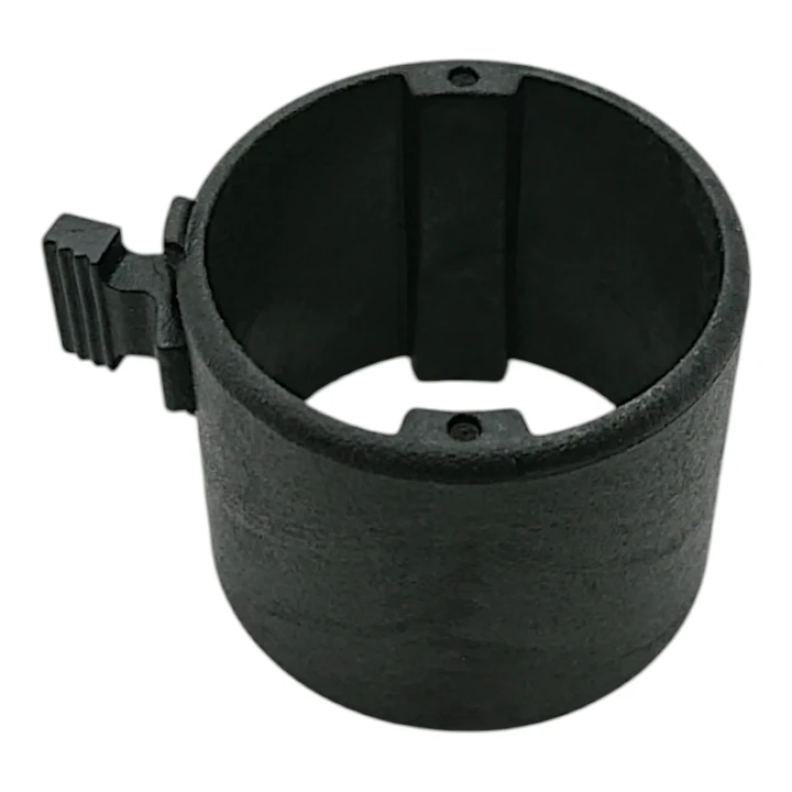 Embout plastique scie sabre - Milwaukee - 4931436051