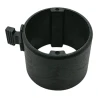 Embout plastique scie sabre