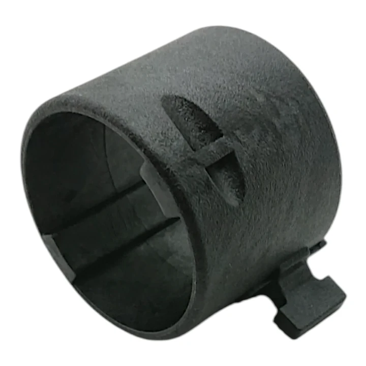 Embout plastique scie sabre - Milwaukee - 4931436051