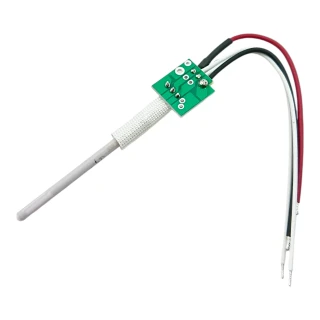 Tube chauffant pour Fer à souder M12SI - Milwaukee - 4931511538