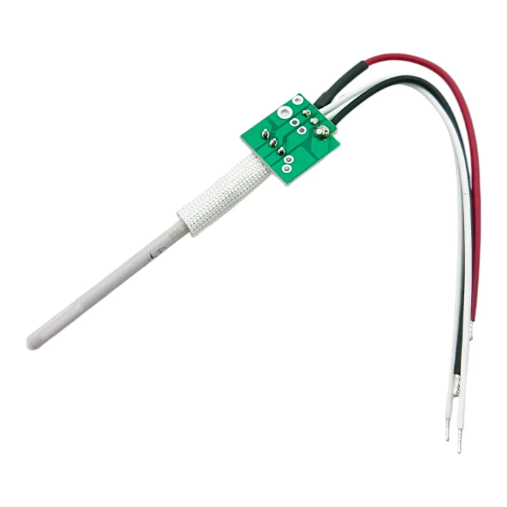 Tube chauffant pour Fer à souder M12SI - Milwaukee - 4931511538