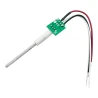 Tube chauffant pour Fer à souder M12SI