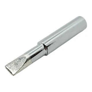 Embout Fer à souder M12SI - Milwaukee - 4931461951