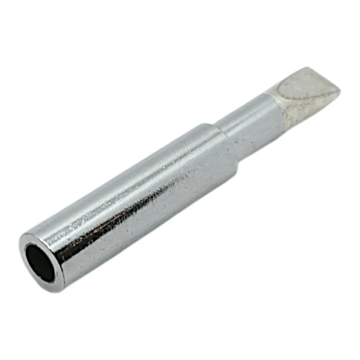 Embout Fer à souder M12SI - Milwaukee - 4931461951