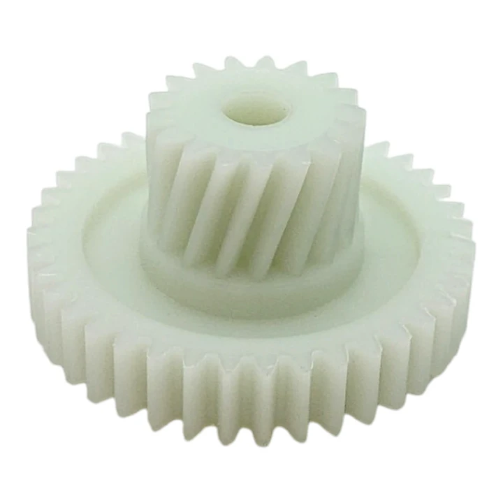 Pignon cisaille OGS1820, OGS18022, RY18GSA - Ryobi - 5131009074