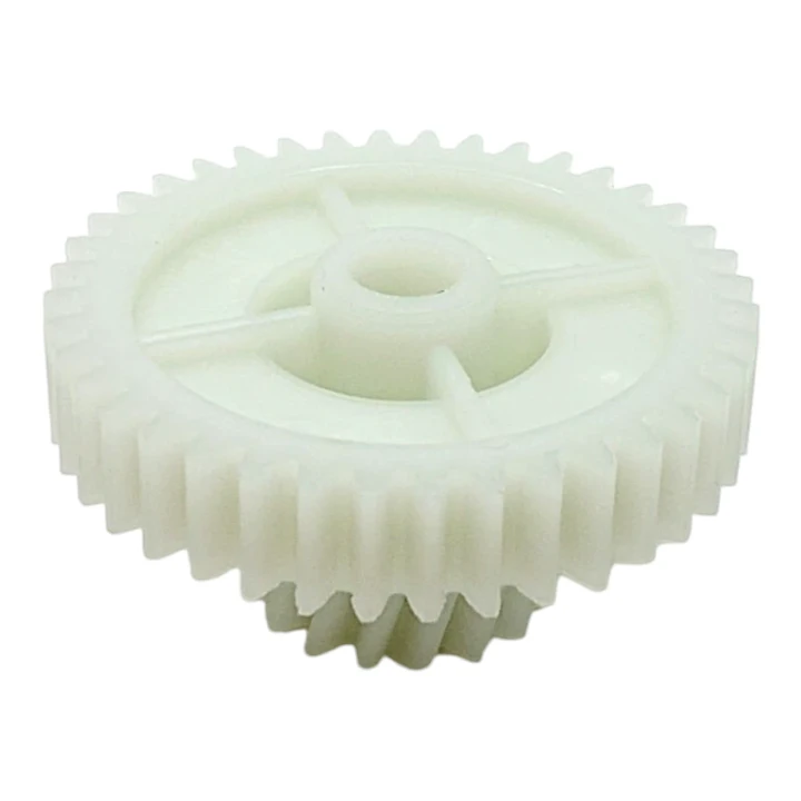 Pignon cisaille OGS1820, OGS18022, RY18GSA - Ryobi - 5131009074