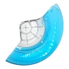 Carter de lame Scie radiale LS1018L