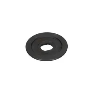 Flasque de serrage scie Bosch GCM 10 S - 1 609 203 J71