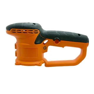 Carcasse ponceuse EX150, EWS28-A - AEG - 201110002