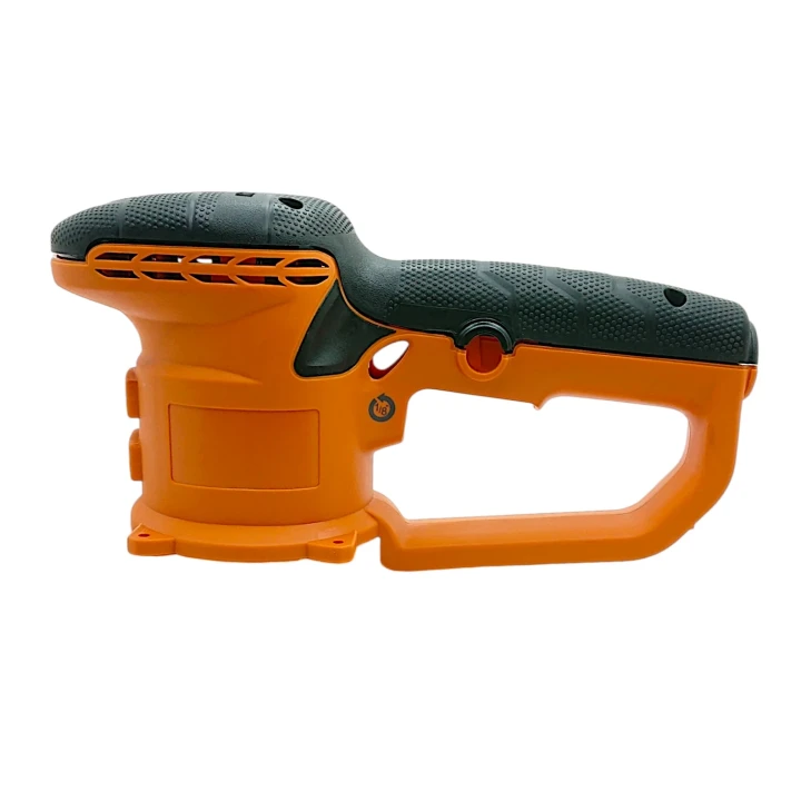 Carcasse ponceuse EX150, EWS28-A - AEG - 201110002