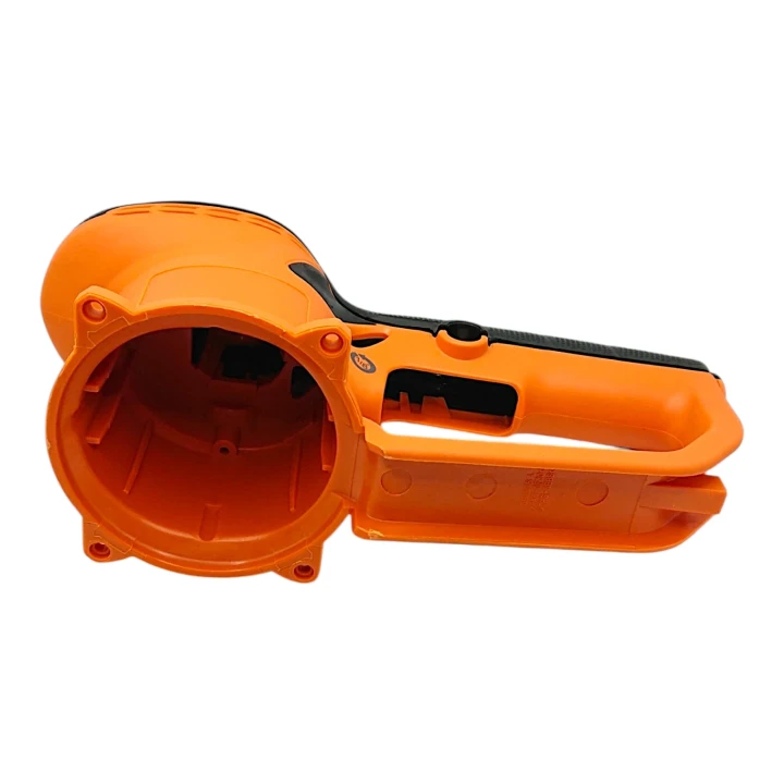 Carcasse ponceuse EX150, EWS28-A - AEG - 201110002