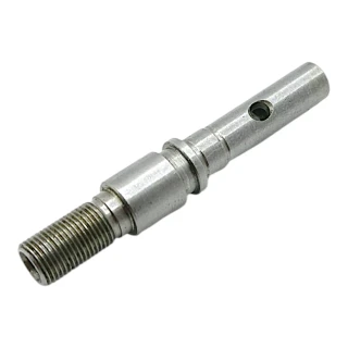 Axe meuleuse C12RT0 - Milwaukee - 4931511369