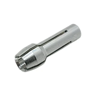 Douille de serrage - Milwaukee - 4931431146