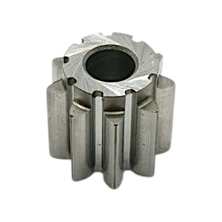 Pignon tronçonneuse M18FCHS - Milwaukee - 4931465924