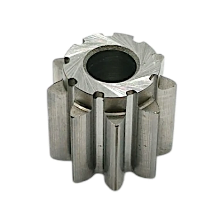 Pignon tronçonneuse M18FCHS - Milwaukee - 4931465924