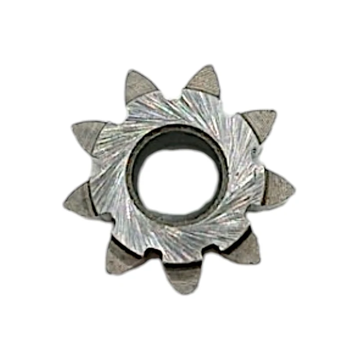 Pignon tronçonneuse M18FCHS - Milwaukee - 4931465924