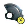Carter de protection Coupe bordure RY18LT33A
