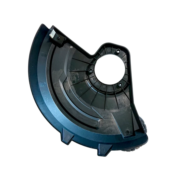 Carter de protection Coupe bordure RY18LT33A - Ryobi - 5131046749