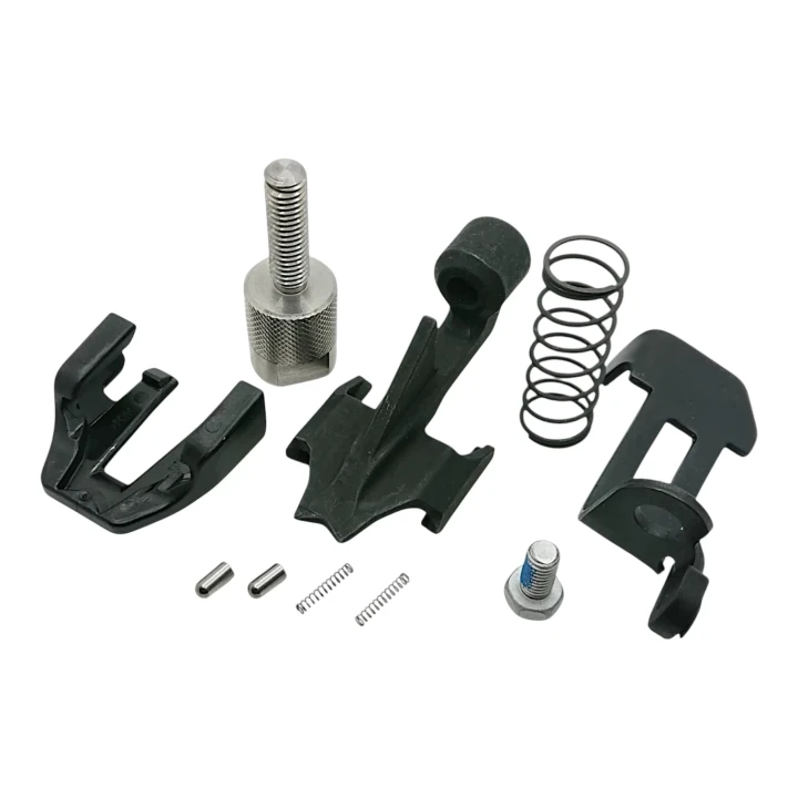 Kit segment d'ajustage cloueur M18FFN - Milwaukee - 4931473100