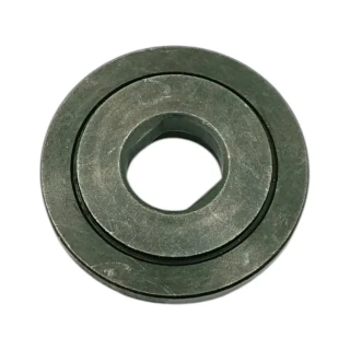 Flasque intérieur 5903R, N5900B - Makita - 224302-2