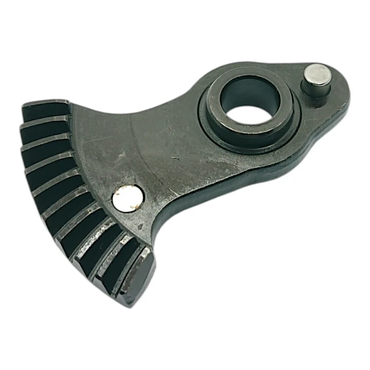 Cage à roulement sécateur RY18SCA - Ryobi - 5131044735