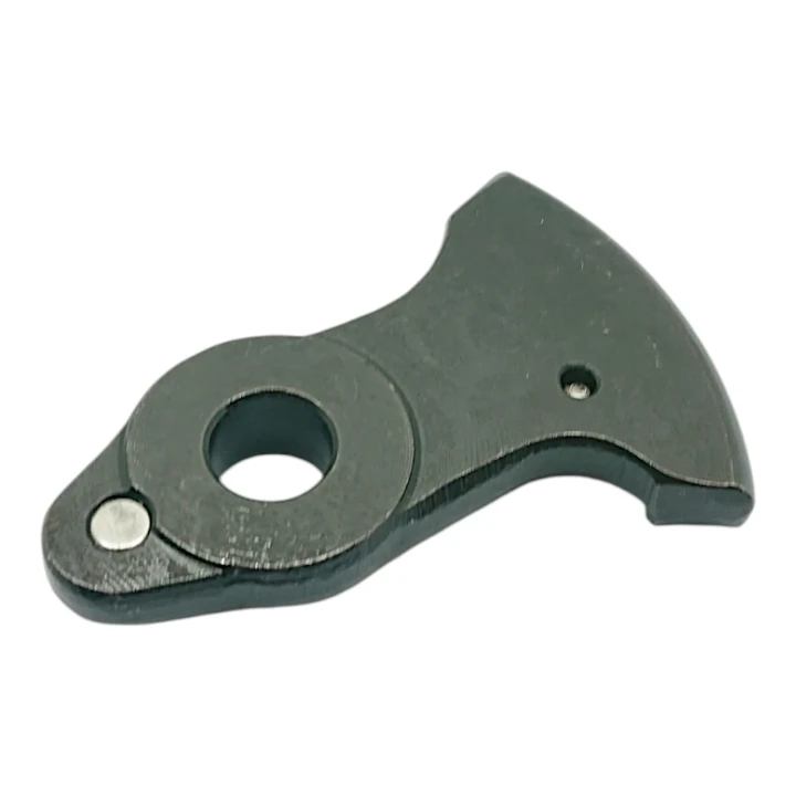 Cage à roulement sécateur RY18SCA - Ryobi - 5131044735