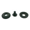 Ecrou flasque meuleuse M12FCOT